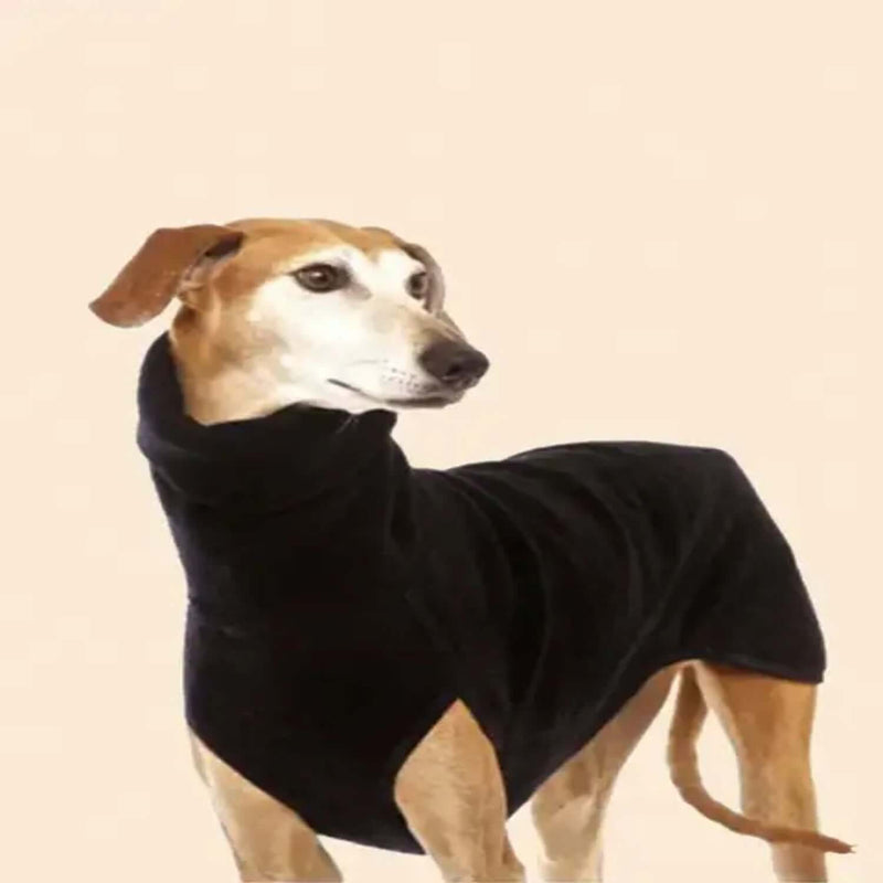 Pet Dog Cloths