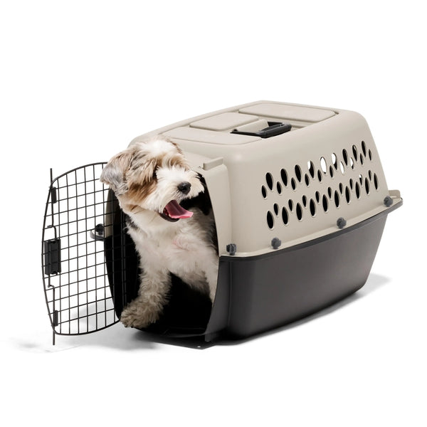 Pet Dog Cage