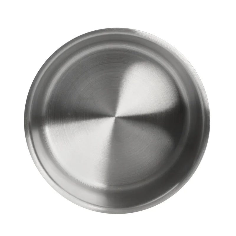 Pet Food/Water Bowls