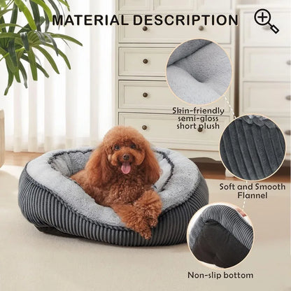 Pet Dog bed