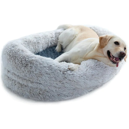 Large Dog Bed