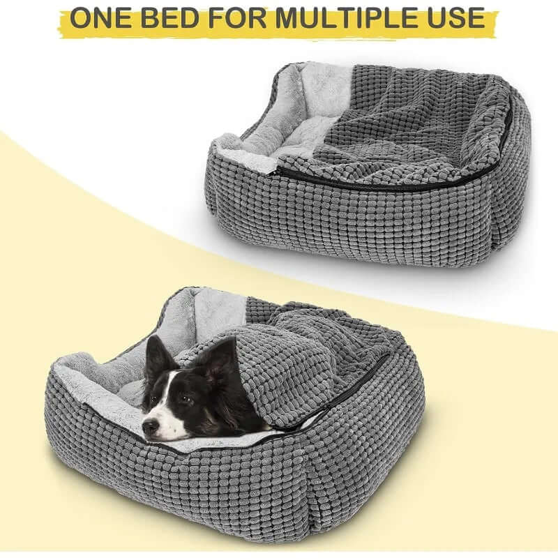 Pet Dog Beds