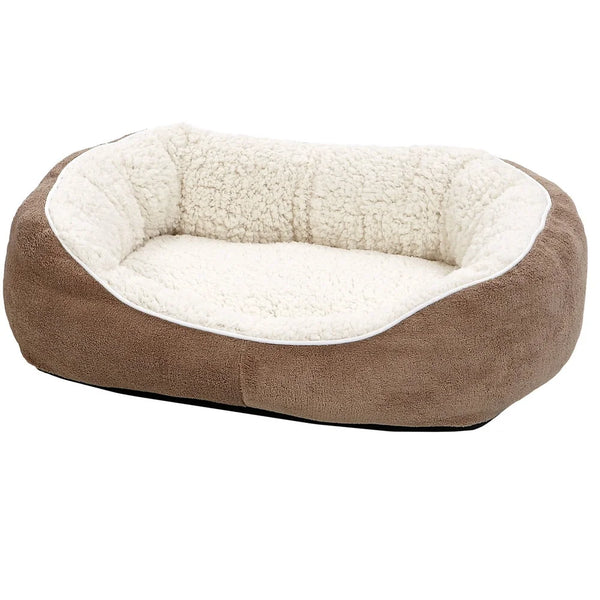 Pet Dog Bed
