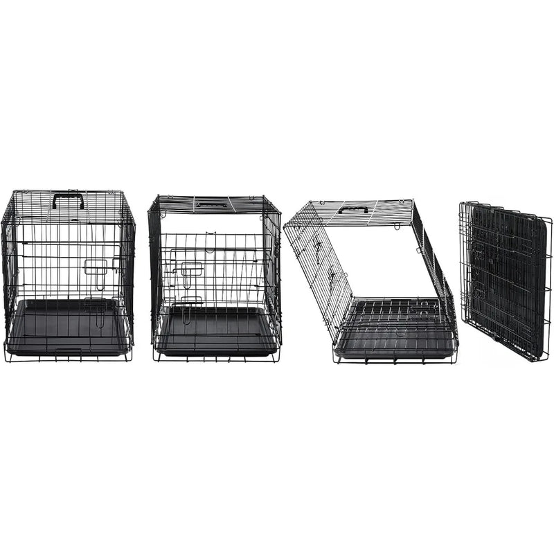 Pet Dog Crates