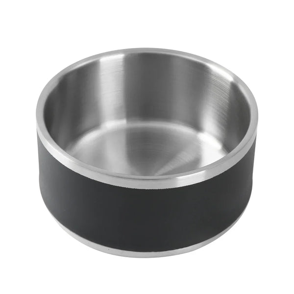 Pet Food/Water Bowls