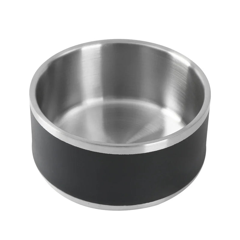 Pet Food/Water Bowls