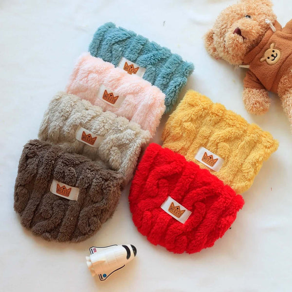 Pet Cat / Dog Sweaters