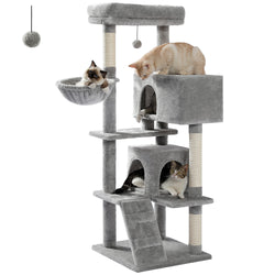 Pet Cat Tree