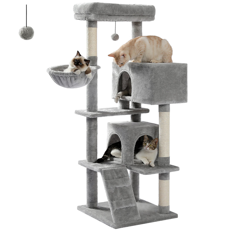 Pet Cat Tree