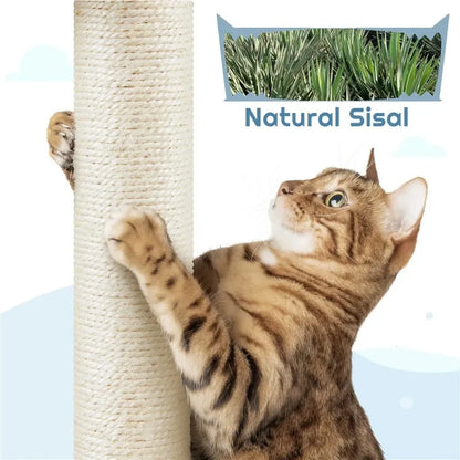 Pet Cat Tree