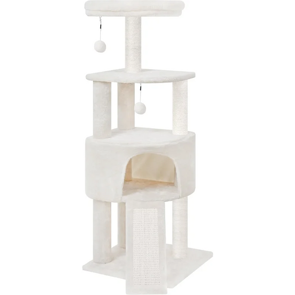 Pet Cat Tree