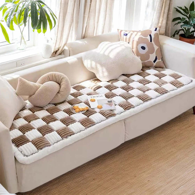 Pet Dog Sofa Cover