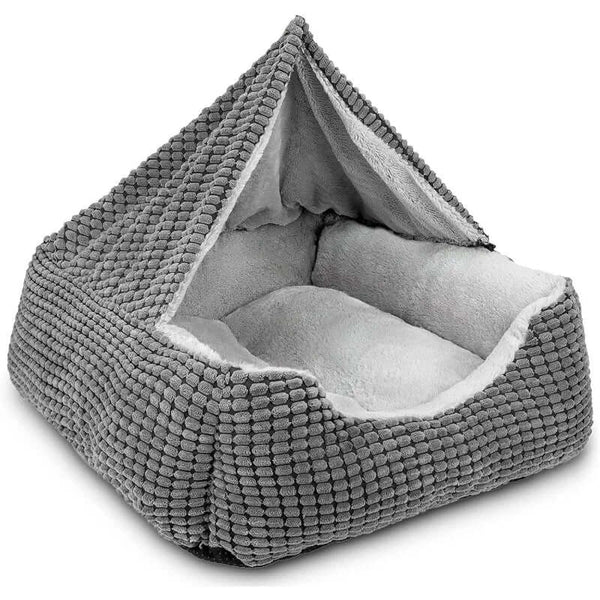 Pet Dog Beds