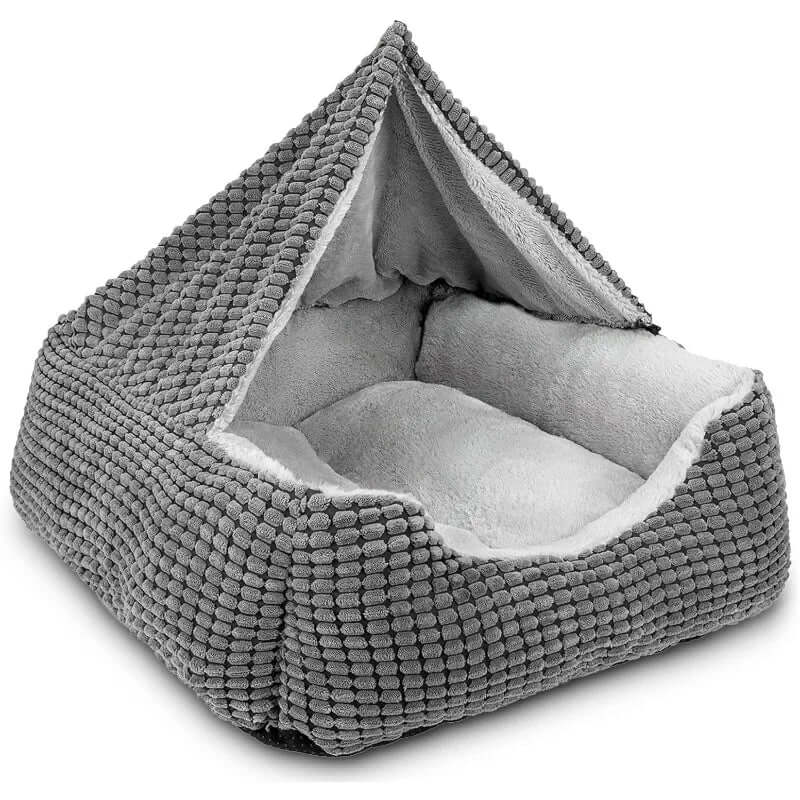 Pet Dog Beds