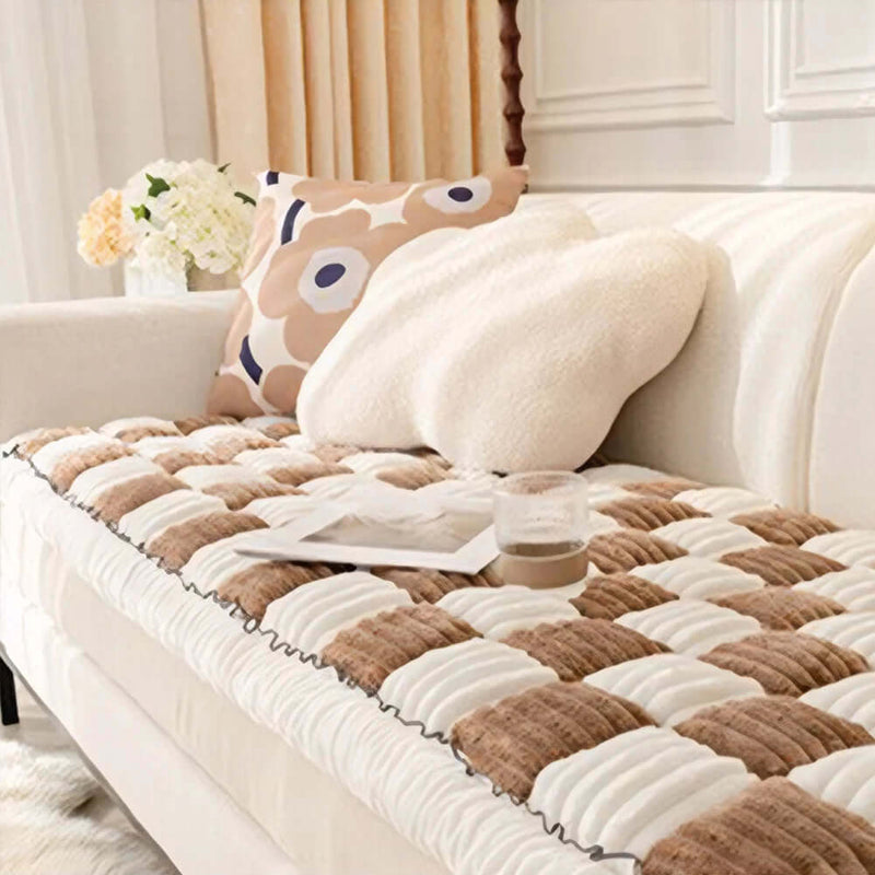 Pet Dog Sofa Cover