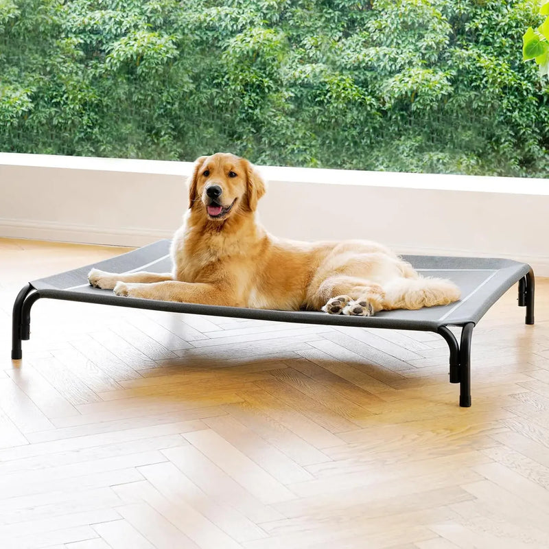 Pet Dog Bed