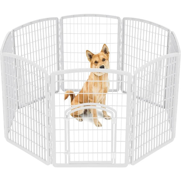 Pet Play Pen