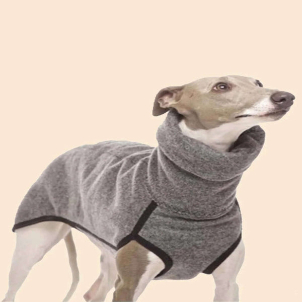 Pet Dog Cloths