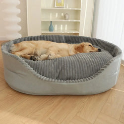 Pet Dog Beds