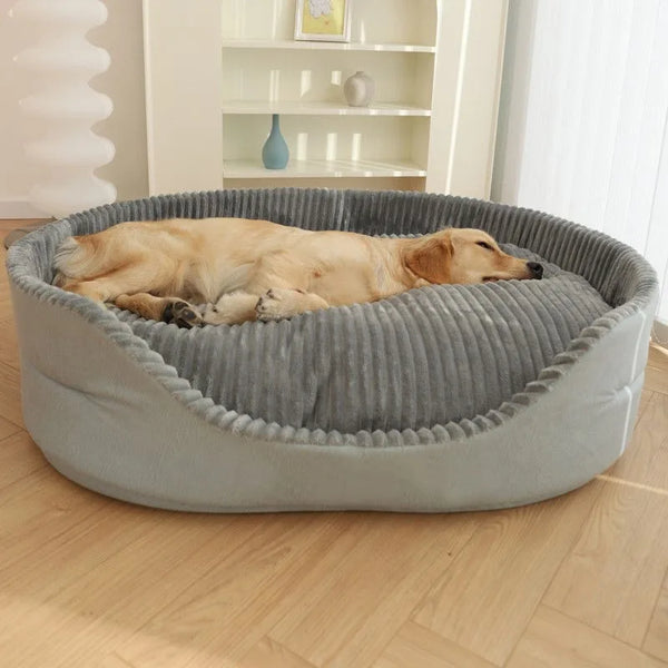 Pet Dog Beds