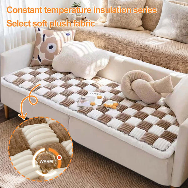 Pet Dog Sofa Cover