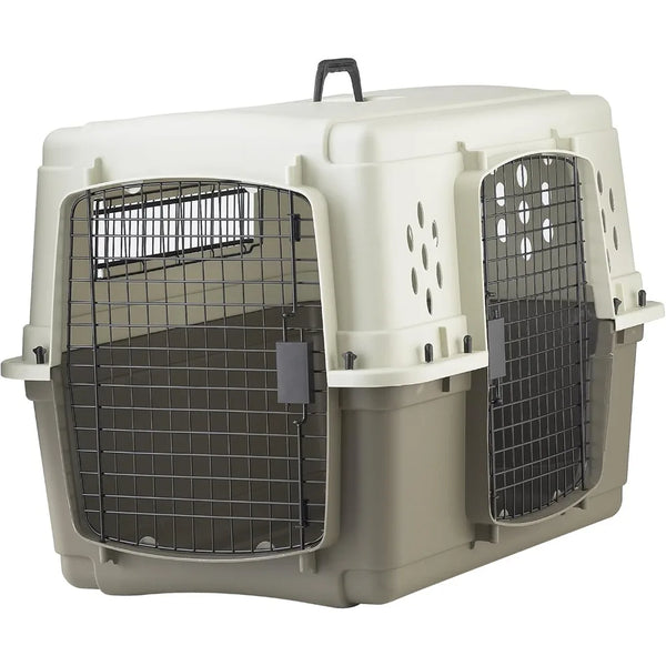 Pet Dog Crate