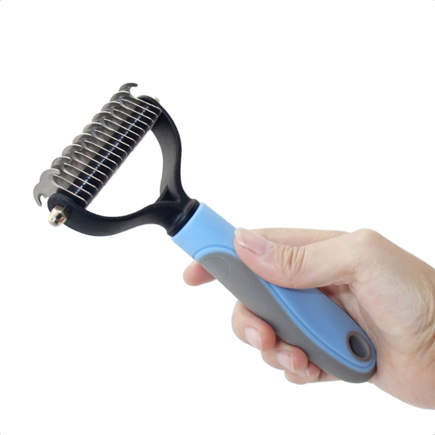 Pet Grooming Brush