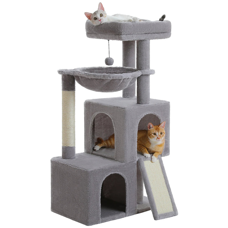 Pet Cat Tree