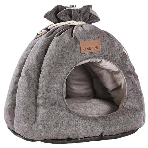 Pet Cat Bed