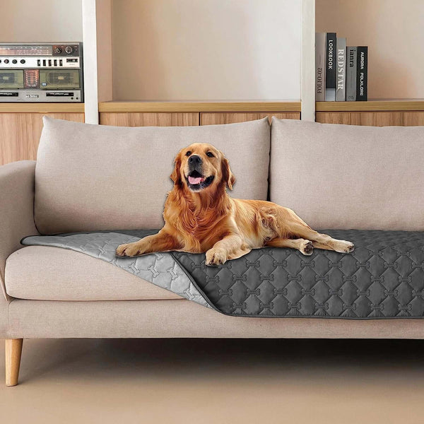 Pet Blanket 100% Waterproof