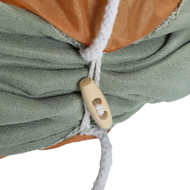 Pet Cat Toy Tunnel