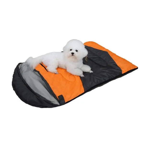 Pet Dog Sleeping Bag