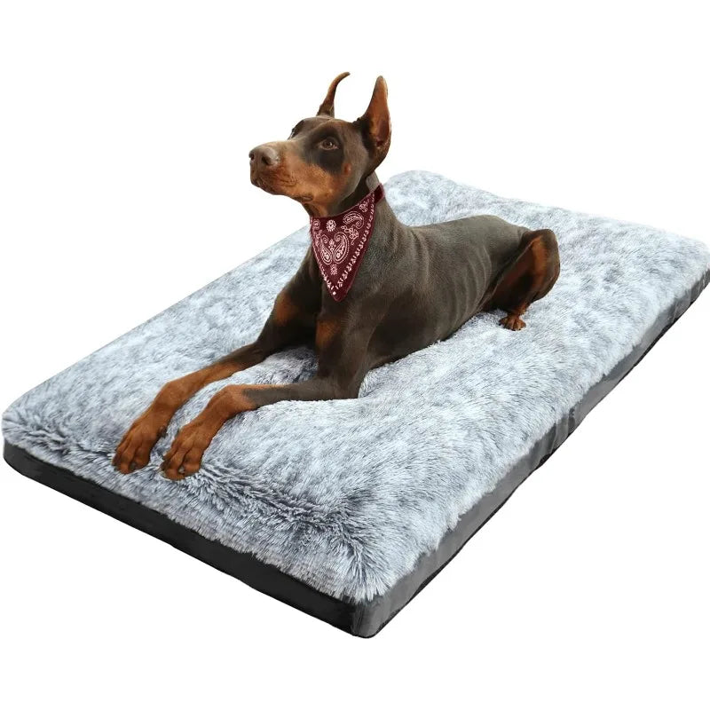 XL Dog Bed