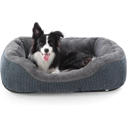 Dog Orthopedic Bed