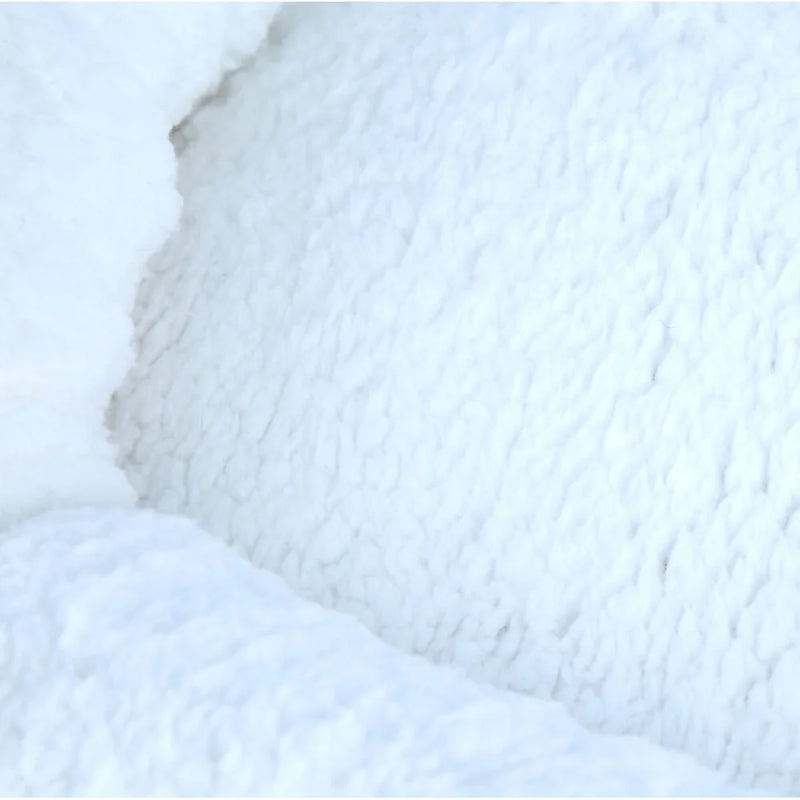 Pet Dog Bed