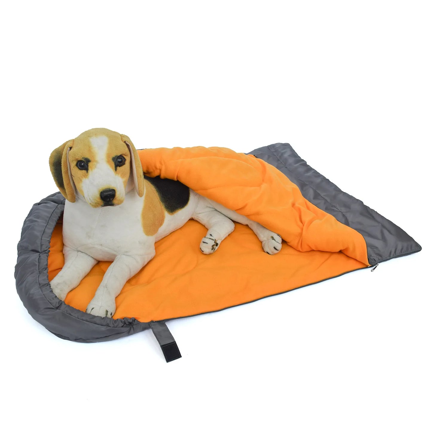 Pet Sleep Bag, Cave Bed , Cushion Mat