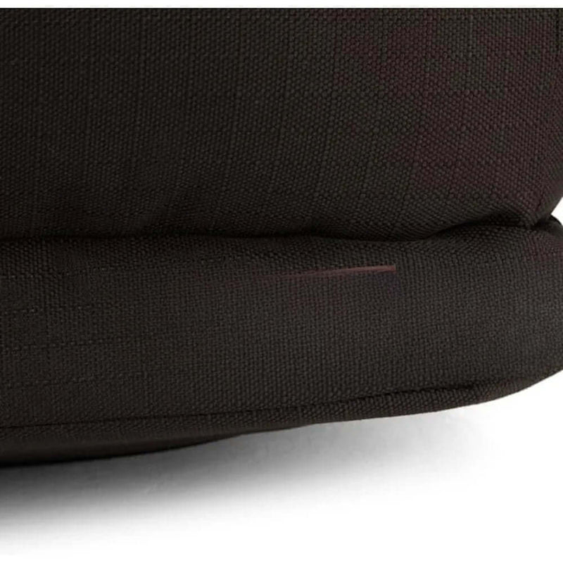 Pet Dog Bed