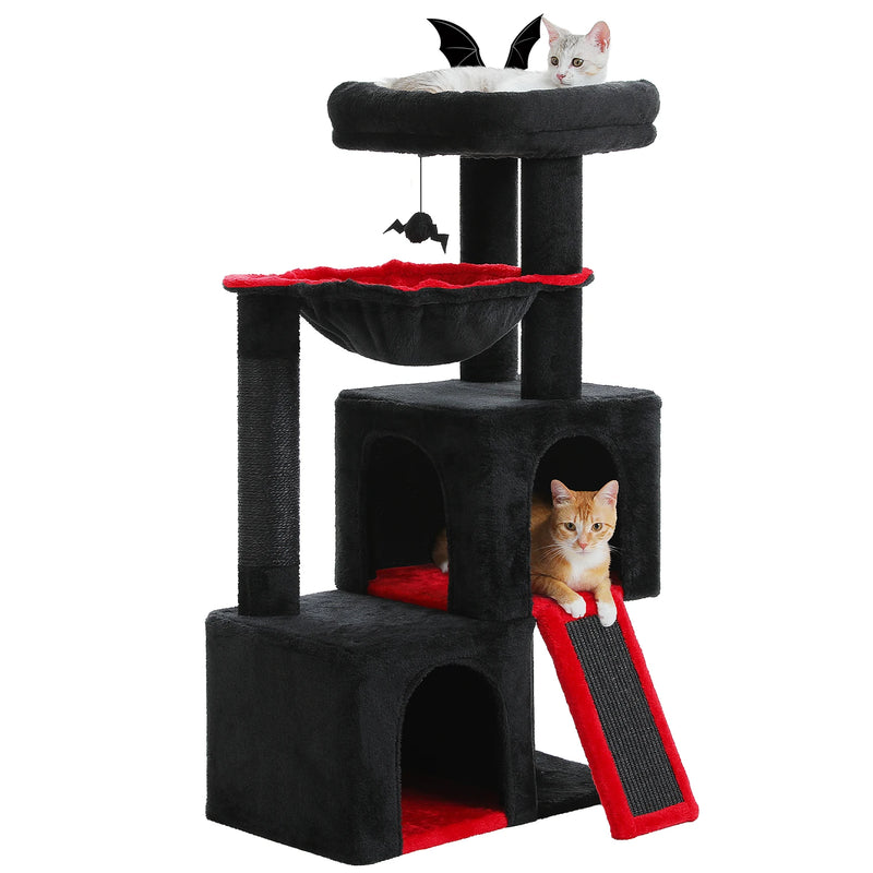 Pet Cat Tree