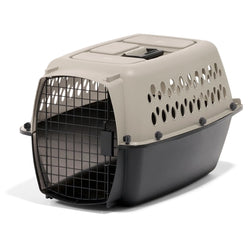 Pet Dog Cage