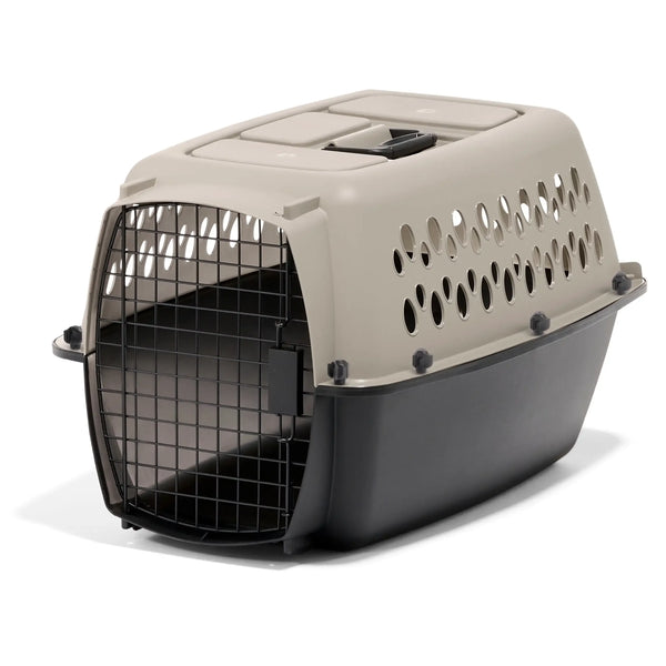 Pet Dog Cage