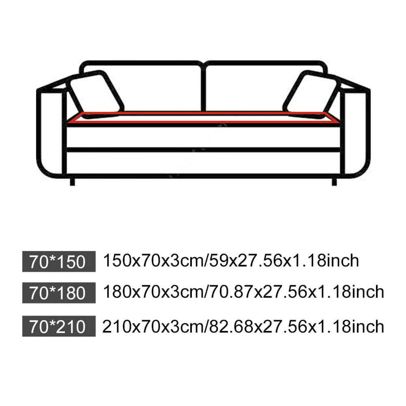 Pet Dog Sofa Cover