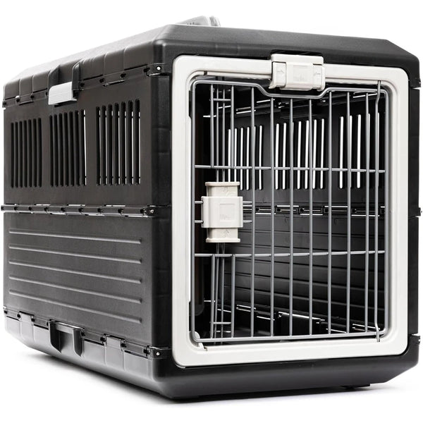 Pet Dog / Cat Crate