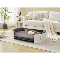 Pet Dog Bed