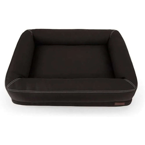 Pet Dog Bed