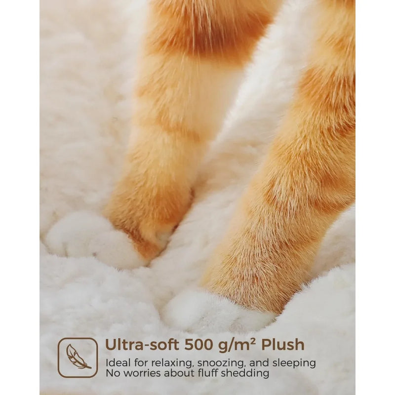 Pet Cat Tree