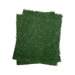 Pet Dog Pee Pad