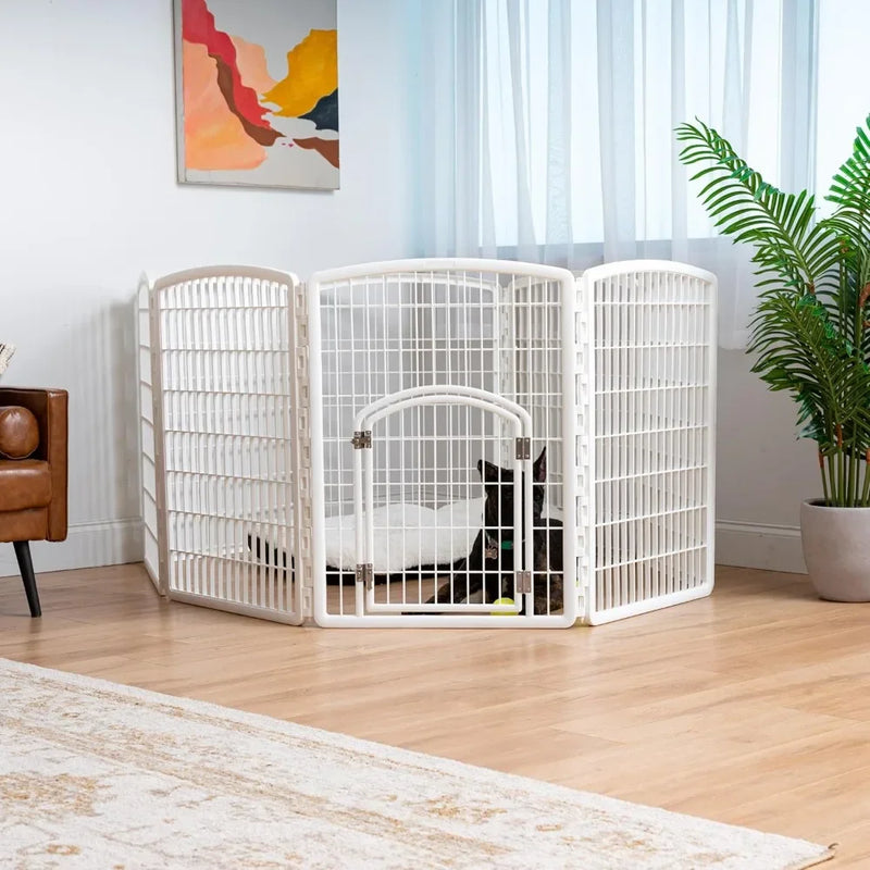 Pet Play Pen