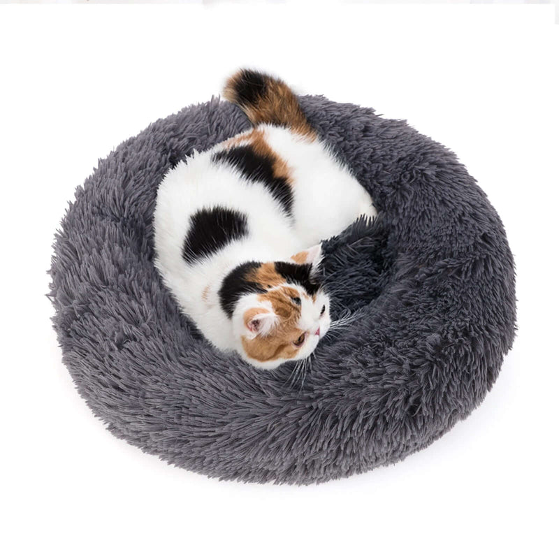 Pet Cat / Dog Beds