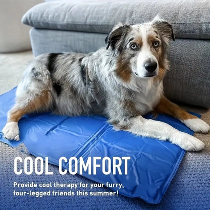 Pet Cooling Mat