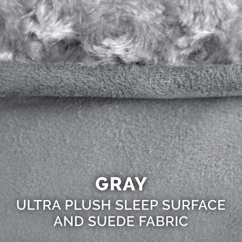 Dog Bed Orthopedic